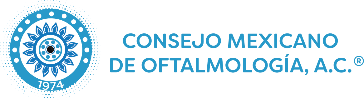 Mexican Council of Ophthalmology (CMO)