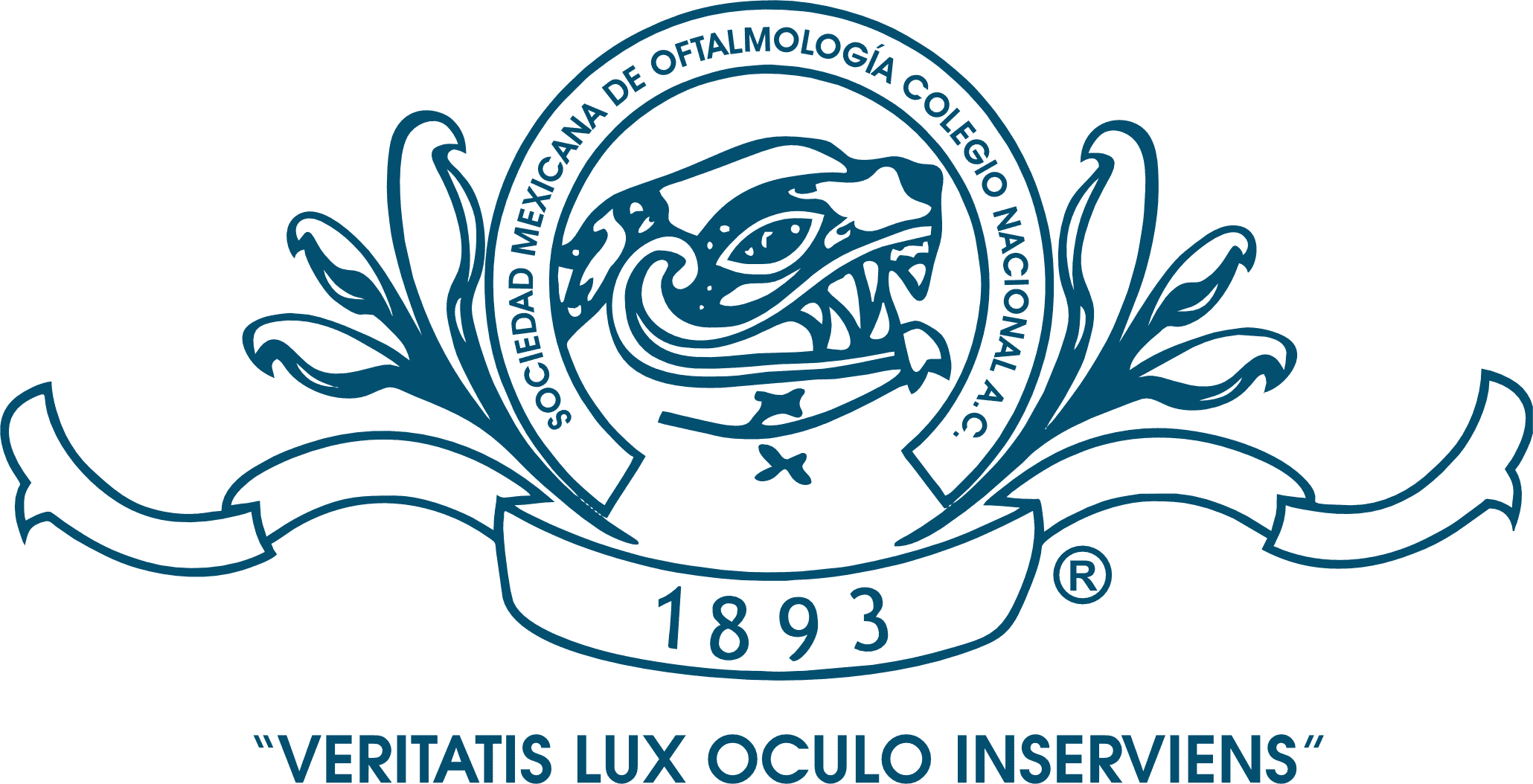 Mexican Society of Ophthalmology