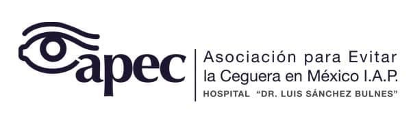 Asociación para Evitar la Ceguera en México