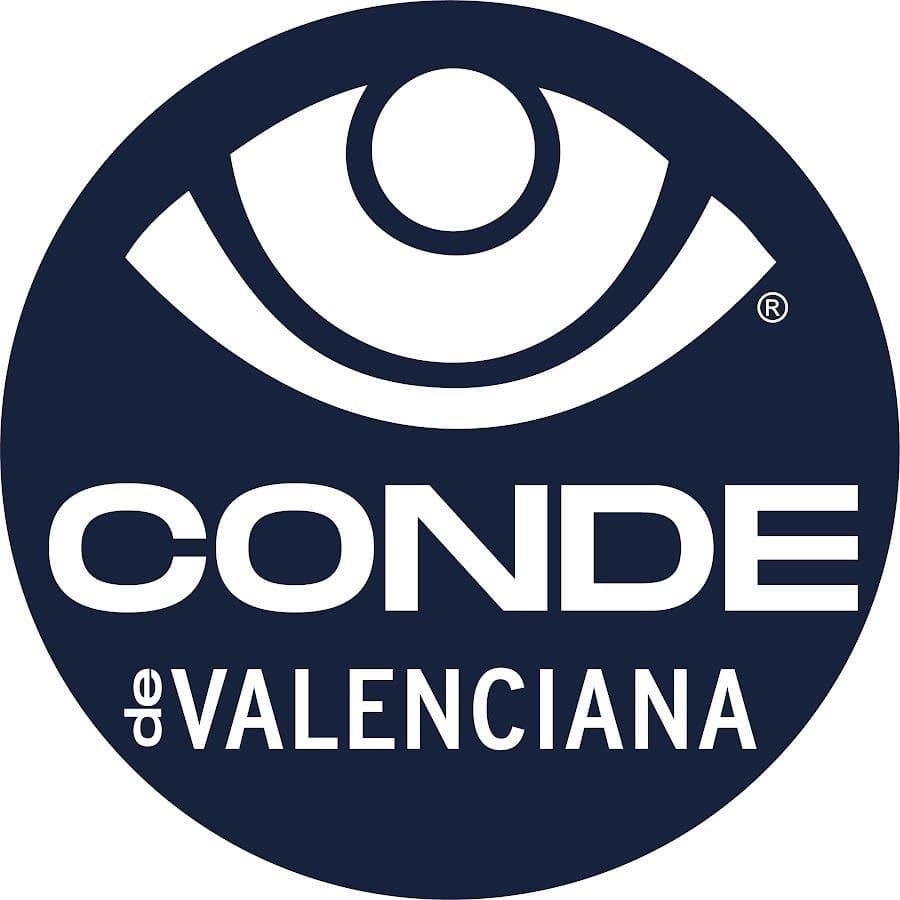 Hospital Fundación Conde de Valenciana