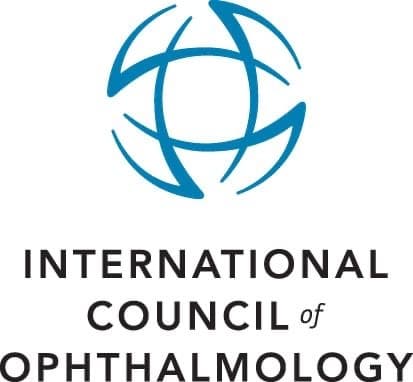 International Council of Ophthalmology