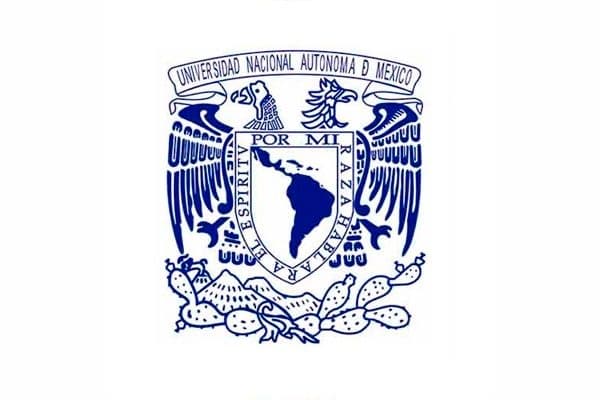 Universidad Nacional Autónoma de México